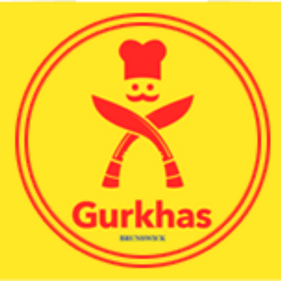 Gurkhas - Indian Nepalese Restaurant