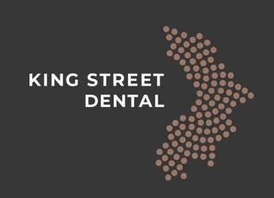 King Street Dental