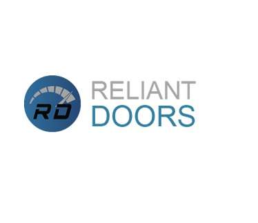 Reliant Doors