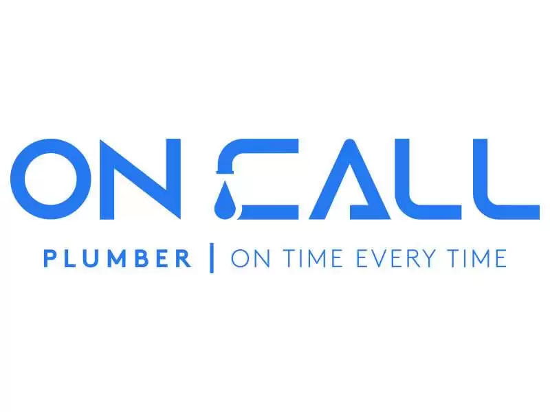 On Call Plumber Melbourne