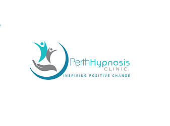 Perth Hypnosis Clinic