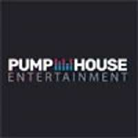 Pump House Entertainment