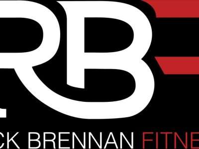 Rick Brennan Fitness