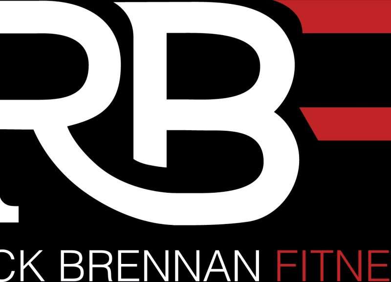 Rick Brennan Fitness