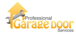 Professional Garage Door Services