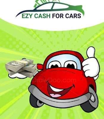 Ezy Cash for Cars