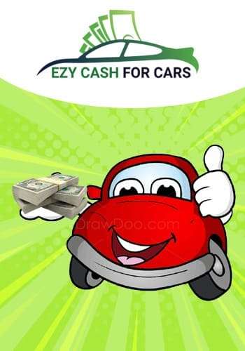 Listings By Ezy Cash For Cars GeeeWizzz listings-by-ezy-cash-for-cars-geeewizzz