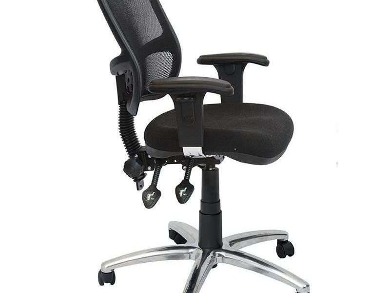 Get Trendy Office Furniture in Sydney | Value Office Furniture