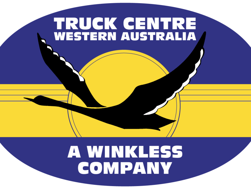 Truck Centre WA