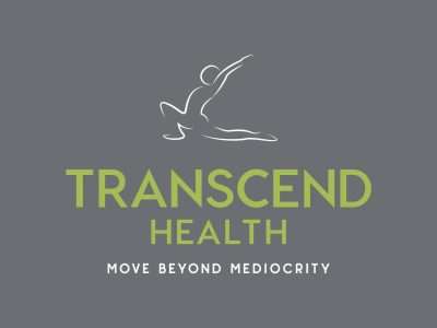 Transcend Health