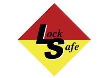 Locksafe Industrial Safety Equipment