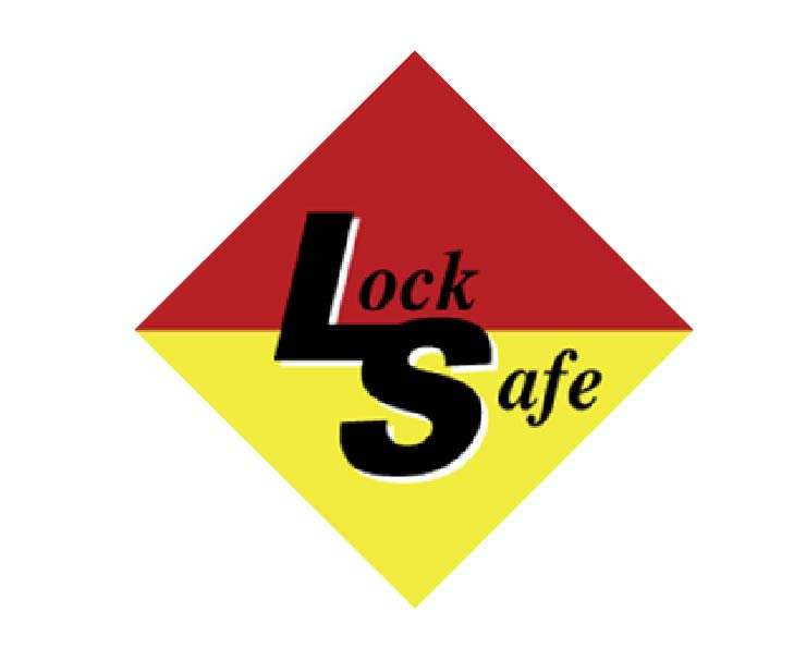 Locksafe Industrial Safety Equipment