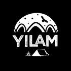 Yilam