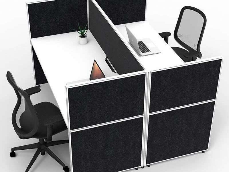 Get Trendy Office Furniture in Sydney | Value Office Furniture