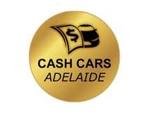 Cash Cars Adelaide