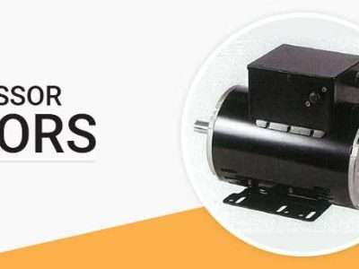 Electric Motors Online