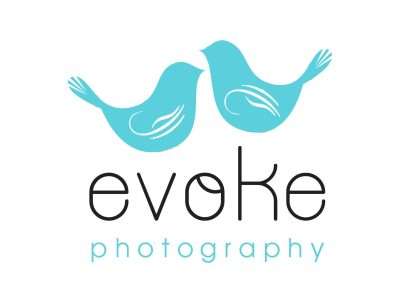 Evoke Photography - Wedding Photographer Sydney