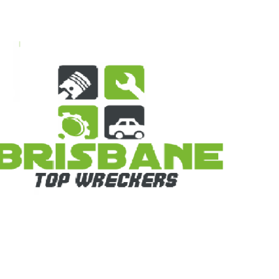 Brisbane Top