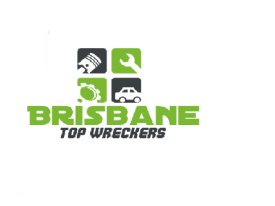 Brisbane Top Wreckers
