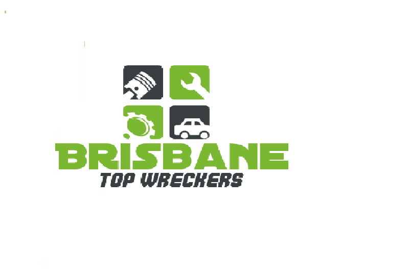 Brisbane Top Wreckers