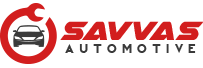 Car Repair and service in sydney |Savvas Automotive Services.