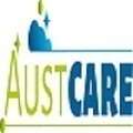 Austcare Nurses Agency