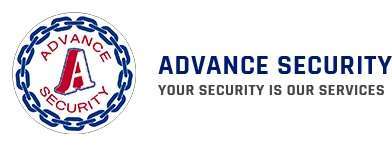 Advance Security