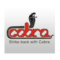 Cobra