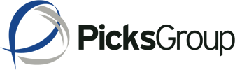 PicksGroup