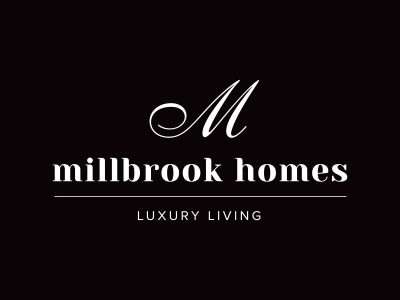 Millbrook Homes - Luxury Home Builders Sydney