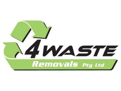 4 Waste Removals