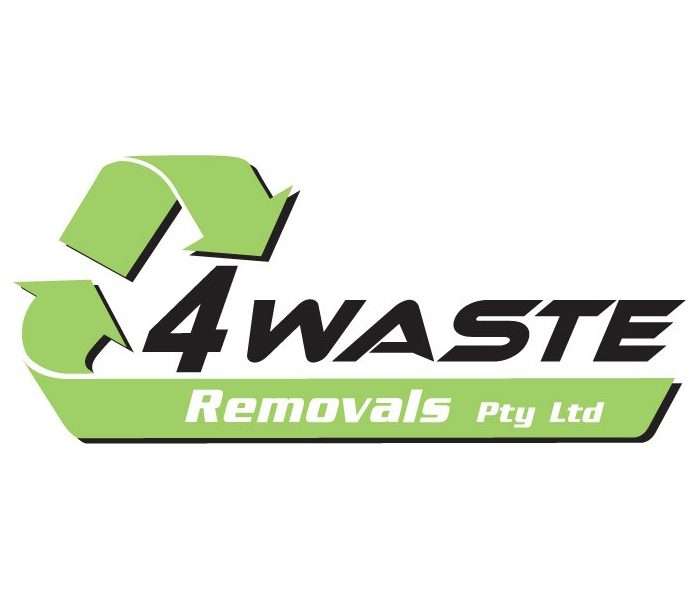 4 Waste Removals
