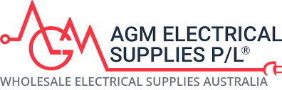 AGM Electrical Supplies