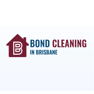 Bond Cleaning in Brisbane