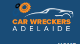 Car Wreckers Adelaide