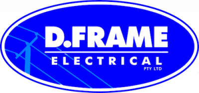 D.Frame Electrical