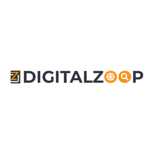 Digitalzoop | Result Driven Digital Marketing Agency in Sydney