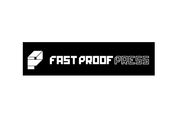 Fast Proof Press