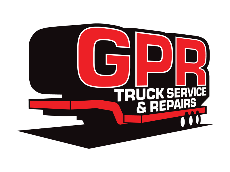 GPR Truck Service and Repairs