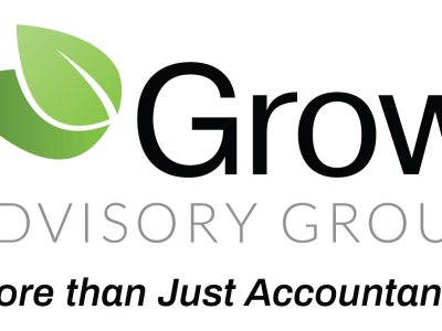 Grow Advisory Group Accountants Tweed Heads