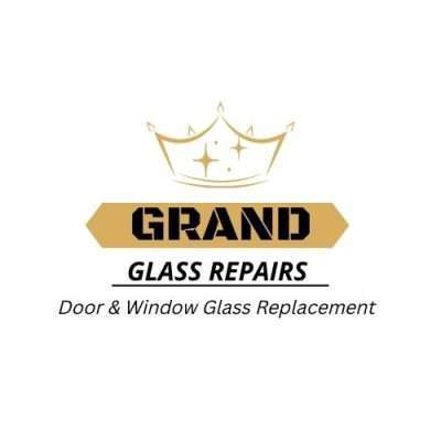 grandglassrepairs