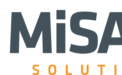 MiSAFE Solutions