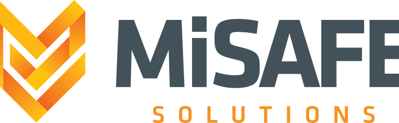 MiSAFE Solutions