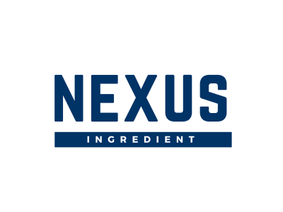 Nexus Ingredient