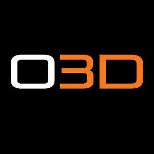 Objective3D