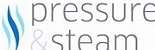 Pressure & Steam Pty Ltd