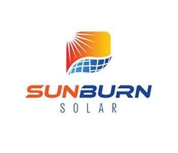 Sunburn Solar