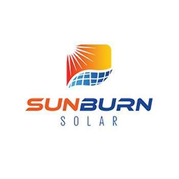 Sunburn Solar