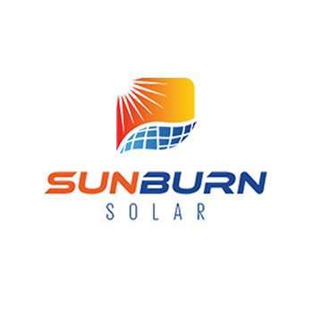 Sunburn Solar