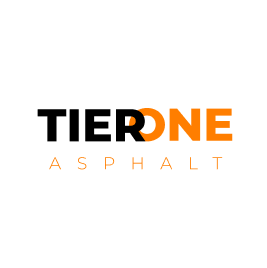 Tier One Asphalt